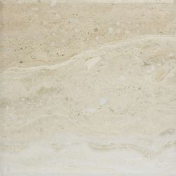 Finezza Империя PD404853 Напольная плитка 40х40 см