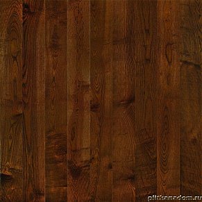 Tarkett Sommer Europlank 1- полосная Ясень Мокка Ash Mokka BR CL Паркетная доска 2000x140x13,2