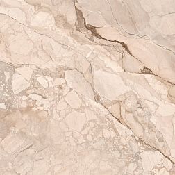 Керамическая плитка Global Tile Celestia GT60601002MR Бежевый Матовый Керамогранит 60x60 см