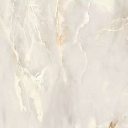 Prime Ceramics Onice Grey Серый Матовый Керамогранит 60x60 см