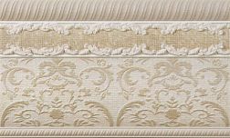 El Molino Amadis Bone Zocalo Плинтус 15х25 см