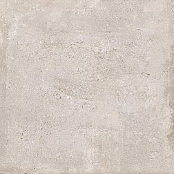 Laparet Cemento Beige Бежевый Матовый Карвинг Керамогранит 60x60 см