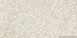Fap Ceramiche Roma Diamond 150 Frammenti White Brillante Напольная плитка 75х150 см