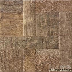 Rako Era DAR3B709 Кеамоганит 33x33 см