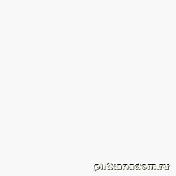 Керамическая плитка Marazzi Citta MD3V Bianco Облицовочная плитка 10х10 см