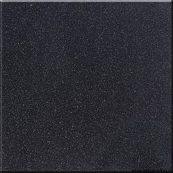 Estima Standard ST 10 Black Неполированный Керамогранит 300х300х8 см