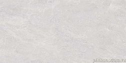 Керамическая плитка Emigres Trento Gris Серый Лаппатированный Ректифицированный Керамогранит 60х120 см