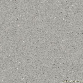 Tarkett iQ Granit Acoustic MD Grey Линолеум 20x2x3,3