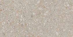 Керамическая плитка Estima Jasper Light Grey JP01 Серый Неполированный Керамогранит 30,6x60,9 см