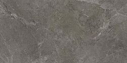 Керамическая плитка SK Ceramics Raphael Dark Gray Серый Матовый Керамогранит 60x120 см