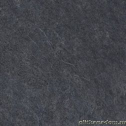 Peronda Nature Floor 25758 Anth BH A-R Керамогранит 90x90 см