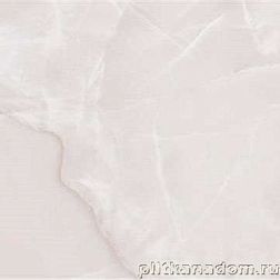 Керамическая плитка Stylnul (STN Ceramica) Diva Pearl Br Напольная плитка 45х45 см