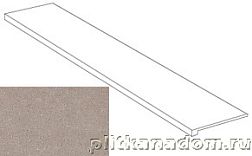 Керамическая плитка Atlas Concorde Kone pearl scalino 150 Керамогранит 33x150 см