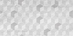 Керамическая плитка Cerrol Travis Perla Mosaic Декор 30х60 см