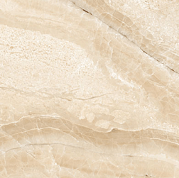Itaca Керамогранит 1155 Бежевый Полированный 60х60 см