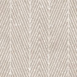 Керамическая плитка Equipe Micro Evoke Taupe Керамогранит 20х20 см