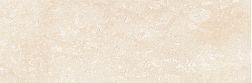 KerGres Kenia Cream Настенная плитка 33х100 см