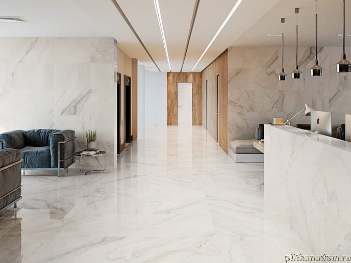 Керамическая плитка Porcelanite Dos 6605