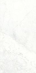 Керамическая плитка Ariostea Ultra Marmi Michelangelo Altissimo Lucidato Shiny Керамогранит 75х150 см