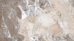 Sairam Mg Breccia Bruno Beige Керамогранит 60x120 см