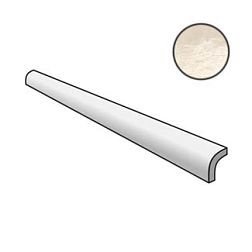 Equipe Artisan 24495 Pencil Bullnose Ochre Бордюр 3x20 см