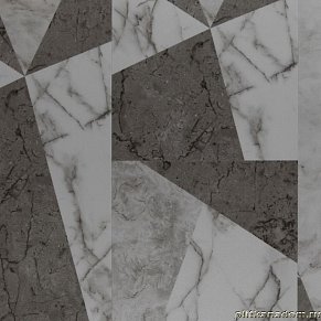Montblanc Stone Turenne Массивная доска 610х305х5
