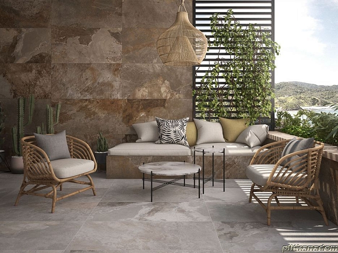 Керамическая плитка Geotiles Borba