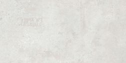 Ceracasa Titan Silver Керамогранит 49,1x98,2 см