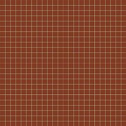 Ce.Si Full Body Gres Su Rete Мозаика 1х1 30х30 см