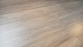 Kronon Modern 514 Дуб Фронтьер Ламинат 1377х190х8
