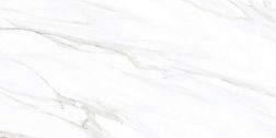 Lеopard 6411 Marble Calacata Polished Керамогранит 60х120 см