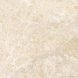 Neodom N20365 Sixty Emperador Beige Satin Керамогранит 60x60 см