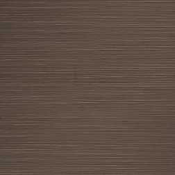 Керамическая плитка La Platera Shui Gres P Brown Керамогранит 60x60 см
