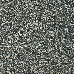 Kerama Marazzi Бричиола SG653622R Чёрный Обрезной Керамогранит 60x60 см