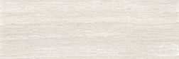 Saloni Ceramica Bernini EZB670 Marfil Mate Настенная плитка 40х120 см