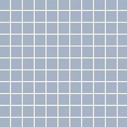 Meissen Trendy TY2O041 Голубая вставка 30х30 см