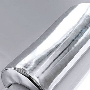 Gruppo Treesse 121CU Подголовник для ванны