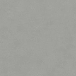 Kerama Marazzi Про Чементо DD173000R Серый Обрезной Керамогранит 40,2x40,2 см