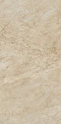 Керамическая плитка Flavour Granito Rock Imperial Beige Carving Керамогранит 80х160 см