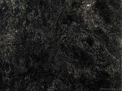 L Antic Colonial Quartzit L112995131 Sherpa Brown Home BPT Керамогранит 30x60 см