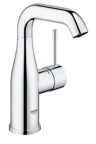Grohe Essence New 23463001 Смеситель для раковины