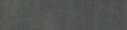 Kerama Marazzi Гварди SG640520R-4 Антрацит Матовый обрезной Подступенок 14,5x60 см