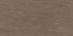 Vallelunga Foussana Mud Lapp Rett Керамогранит 30x60 см