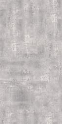 Керамическая плитка Ceramicoin Bozdag Grey Cерый Матовый Керамогранит 60х120 см