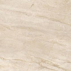 Flavour Granito River Crema Glossy Керамогранит 80х80 см