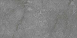 Керамическая плитка Staro Slim Barcelona Grey Matt Серый Матовый Керамогранит 60x120