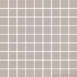 Cerrad Nowa Gala Monotec CNGMON04 Мозаика 29.7x29.7 см