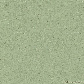 Tarkett iQ Granit Acoustic Medium Green Линолеум 20x2x3,3