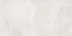 Керамическая плитка La Fenice Touch Bianco Керамогранит 60x120 см