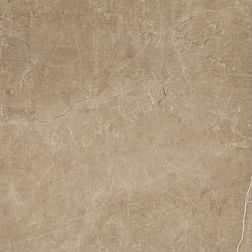 Керамическая плитка Argenta Ceramica Acra Light Shine Напольная плитка 60х60 см
